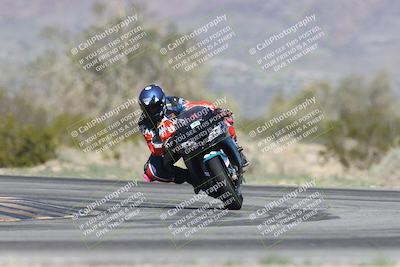 media/Jan-30-2026-2WTD (Fri) [[9b24c6d623]]/3-B Group/Session 3 Turn 5/